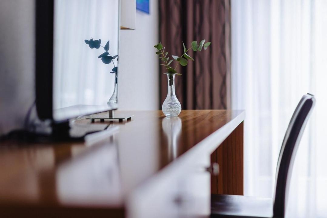 Roessli Hurden Ngoại thất bức ảnh